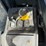 deere-672d-image-122