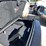 #1789-•-2001-chevy-corvette-(has-wi-title)-image-26