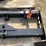 #2034-•-wolverine-tractor-grass-fork-attachment-image-7