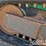2020-bobcat-t550-image-13