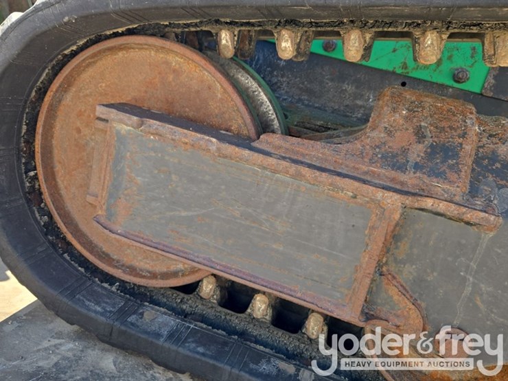2020-bobcat-t550-image-13