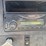 2011-freightliner-m2-106-image-79