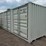 8'x40'x9.5'-high-cube-shipping-container-image-4