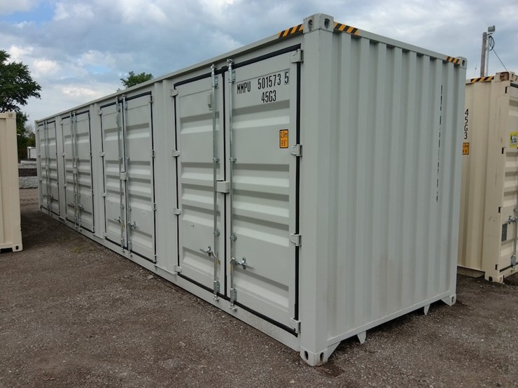 8'x40'x9.5'-high-cube-shipping-container-image-4