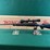 nib-winchester-mdl.70-223-wssm-rifle-image-10