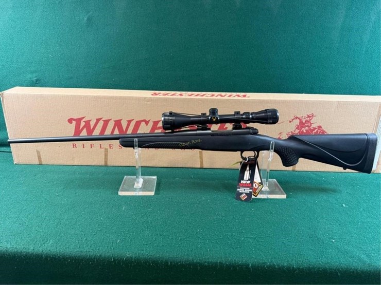 nib-winchester-mdl.70-223-wssm-rifle-image-10