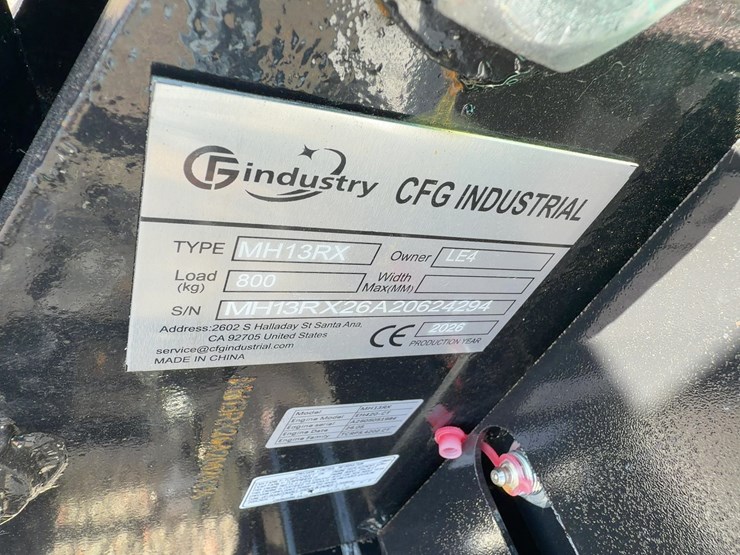cfg-industry-mh13rx-image-5