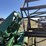 1993-john-deere-590-image-7
