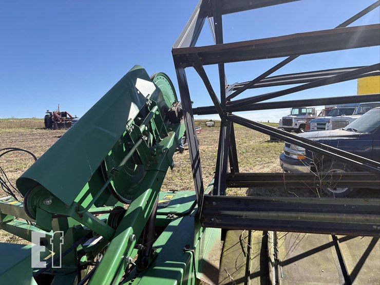 1993-john-deere-590-image-7