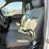 2019-ford-f450-image-46