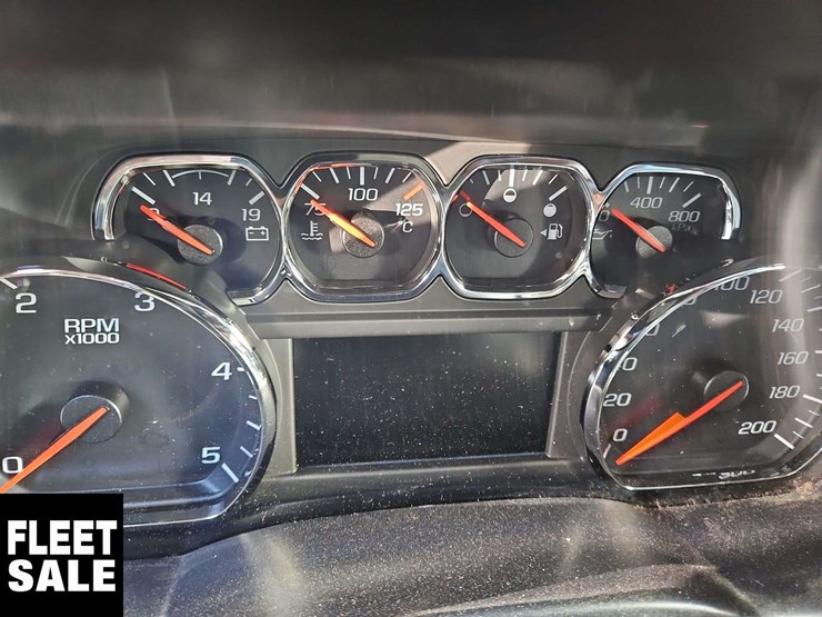 gmc-sierra-2500hd-image-48