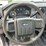 2015-ford-f250-image-13