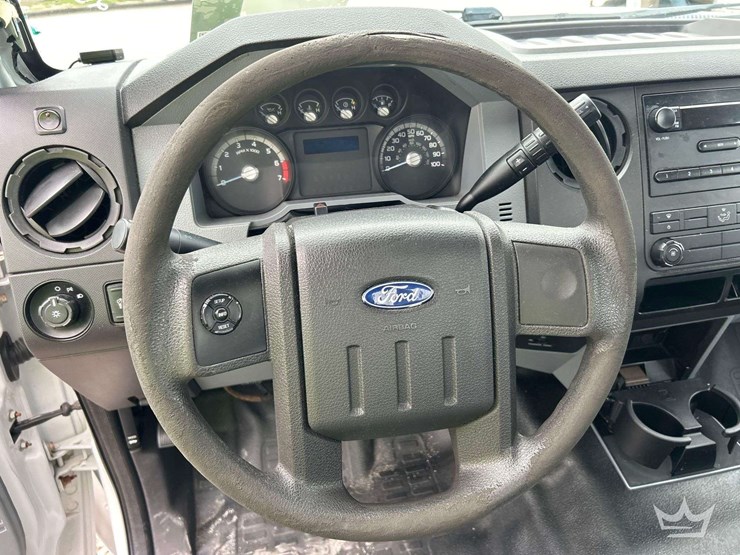 2015-ford-f250-image-13