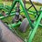 2011-summers-mfg-supercoulter-image-11
