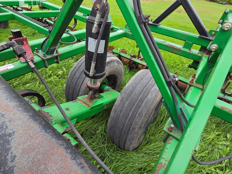 2011-summers-mfg-supercoulter-image-11