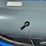 2009-ford-f550-xlt-image-53
