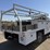 2025-chevrolet-3500-image-3