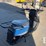 2026-sdlanch-irmoto-two-wheeled-electic-scooter-11048-image-7