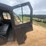 2018-kawasaki-mule-4x4-crew-cab-diesel-(10,323-miles)-image-18