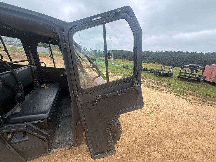2018-kawasaki-mule-4x4-crew-cab-diesel-(10,323-miles)-image-18