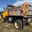 1989-ford-l8000-image-3