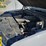 2014-chevrolet-silverado-1500-image-34