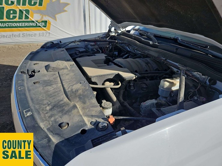 2014-chevrolet-silverado-1500-image-34