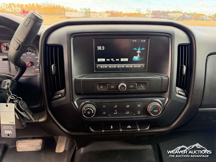 2018-gmc-sierra-1500-image-10