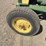 john-deere-820-image-13
