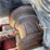 best-60-top-seat-image-20