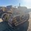 caterpillar-60-image-5
