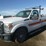 2014-ford-f250-image-2