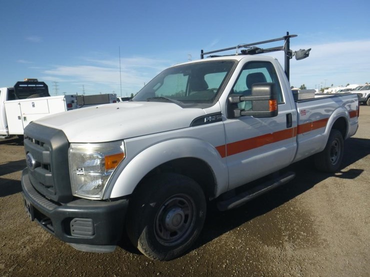 2014-ford-f250-image-2