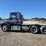 2016-freightliner-columbia-120-image-5