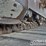 komatsu-pc210-image-12