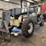 2005-terex-th644-image-1