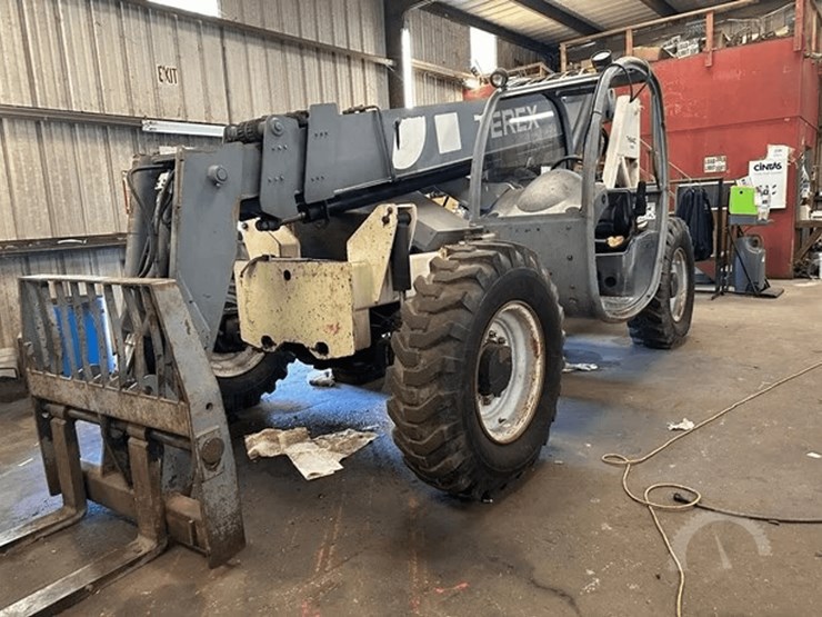 2005-terex-th644-image-1