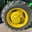 2024-john-deere-5075e-image-26