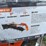 unused-2026-skid-steer-trencher-attachment-image-5