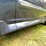 1997-ford-explorer-xlt-image-16