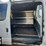 2014-ford-cargo-image-32