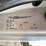 #1796-•-2012-navistar/international-box-truck-with-morgan-box-(has-wisconsin-title)-image-34