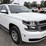 2017-chevrolet-tahoe-image-2