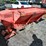 henderson-chief-4'x8'-salt-spreader-image-4
