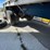 #616-•-1997-wilson-trailer-(has-wi-title)-(hartford,-wi)-image-11