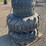 galaxy-tractor-tires-image-3