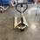 crown-pallet-jack-image-8