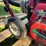 #3216-•-toro-58435-walk-behind-edger-image-8