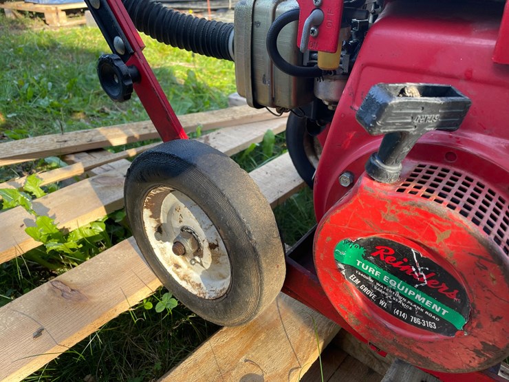 #3216-•-toro-58435-walk-behind-edger-image-8