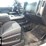 2015-chevrolet-silverado-1500-image-27